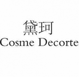 黛珂是哪个国家的品牌 黛珂是哪个国家的