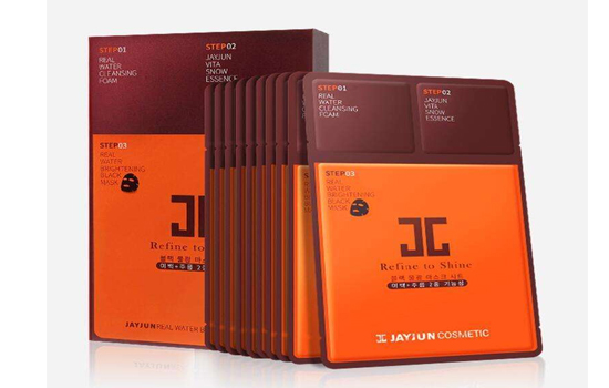 jc面膜怎么用三步骤 jc面膜怎么用 jc面膜用法