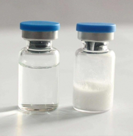 冻干粉和水乳顺序 冻干粉和水乳使用顺序
