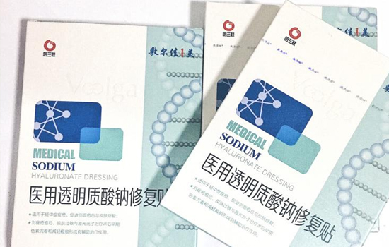 敷尔佳要洗吗 用完敷尔佳用洗脸吗
