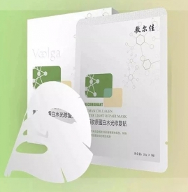 敷尔佳要洗吗 用完敷尔佳用洗脸吗