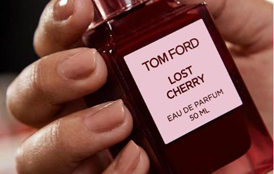 tomford香水 汤姆福德香水