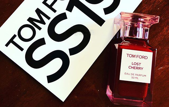 tomford香水 汤姆福德香水
