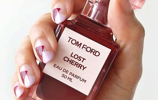 tomford香水 汤姆福德香水