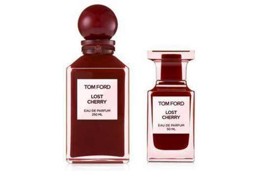 tomford香水 汤姆福德香水