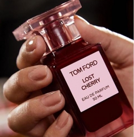 tomford香水 汤姆福德香水