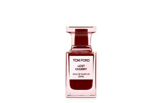 tomford香水 汤姆福德香水
