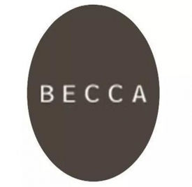 becca是哪个国家的牌子 becca是哪个国家的品牌
