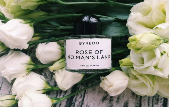 byredo是哪个国家的品牌 byredo是哪个国家的