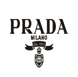 Prada是哪个国家的 Prada是哪个国家的牌子