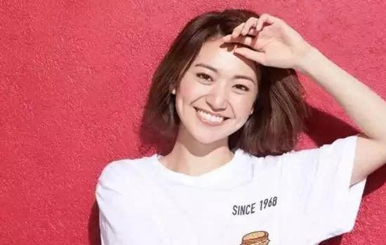 大圆脸适合什么眉毛 圆脸适合什么样的眉毛