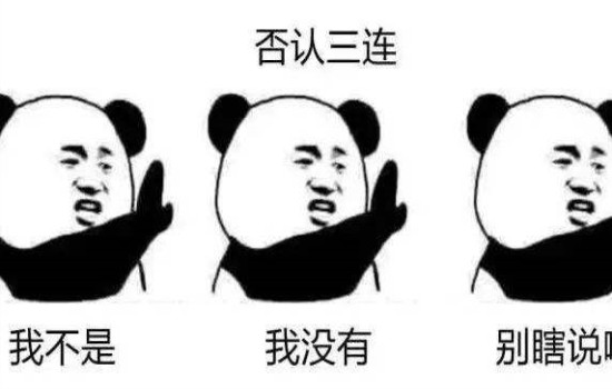 becca水散粉好用吗 becca水散粉怎么样