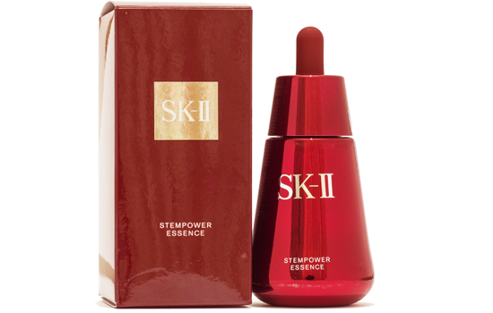 sk2精华液好用吗 sk2精华怎么样