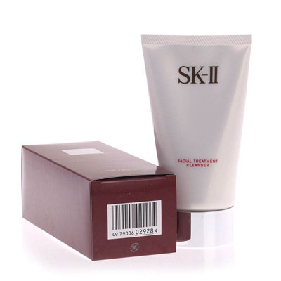 敏感肌肤可以用sk2吗 sk2适合敏感肌肤吗