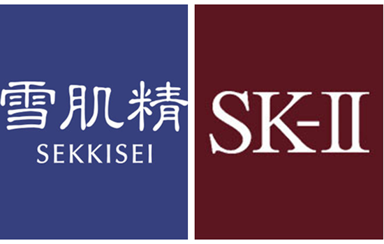 雪肌精和sk2哪个好 雪肌精跟sk2哪个好用