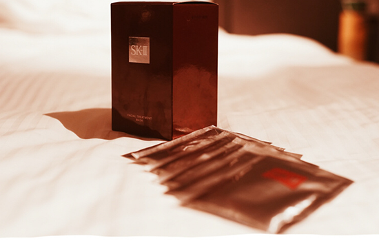 SK2前男友面膜好用吗 SK2前男友面膜怎么样