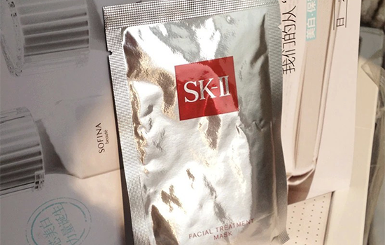 SK2前男友面膜好用吗 SK2前男友面膜怎么样