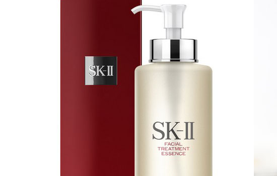 sk2神仙水含水杨酸吗 sk2神仙水有水杨酸吗