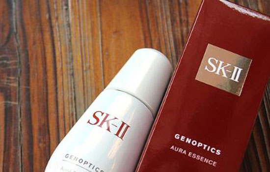 sk2小灯泡白天能用吗