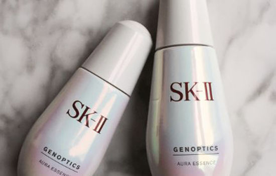 sk2小灯泡白天能用吗