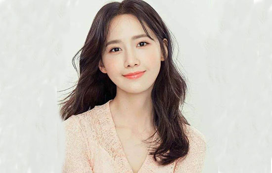2025短发最新发型女 2025最新短发发型
