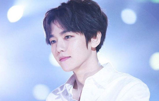 2025男生流行的发型 2025男生流行什么发型