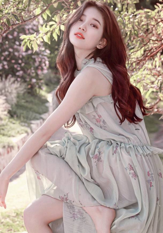 娇小女生适合的发型 娇小的女生适合什么发型