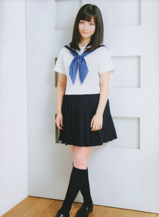 学生适合什么发型 学生适合什么发型女
