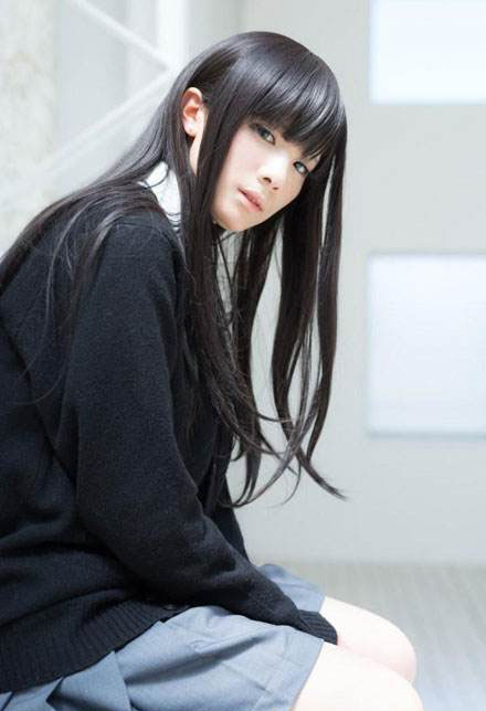 学生适合什么发型 学生适合什么发型女