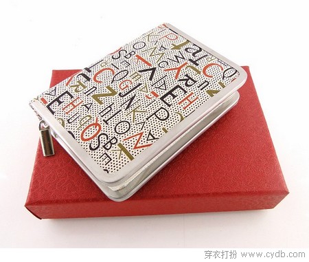 美甲小工具推荐