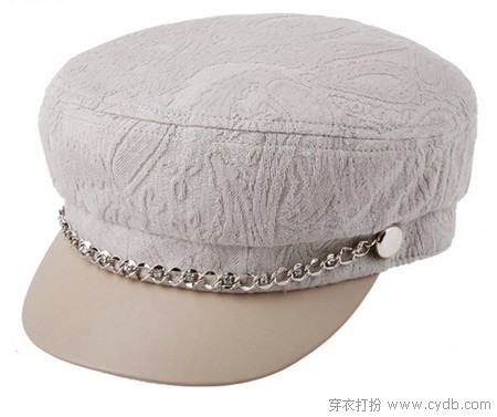 当幸福就在转角，你害怕了吗