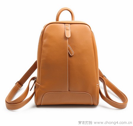 元旦出游 美丽随行