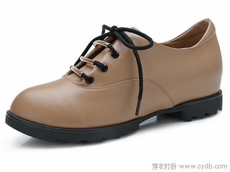 舒适走天下