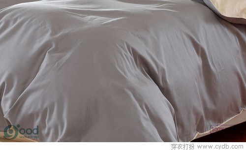 单人房双人床