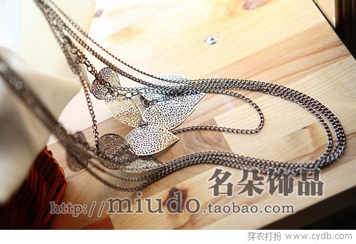 不高不瘦也能欧美范儿