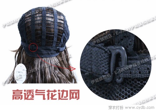 知发型 瘦脸型