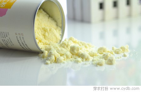 温一壶暖茶 温一生美丽