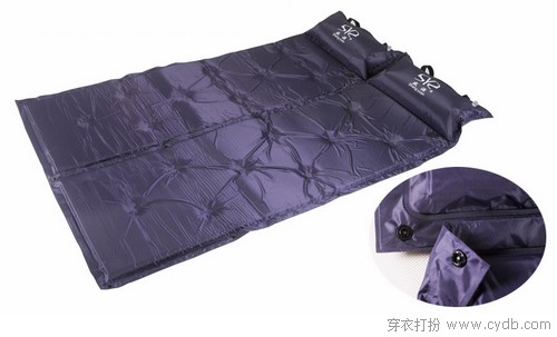 打开心窗 身未动心已远