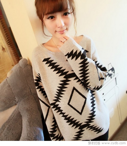 Super girl 爱无畏——Elva来袭