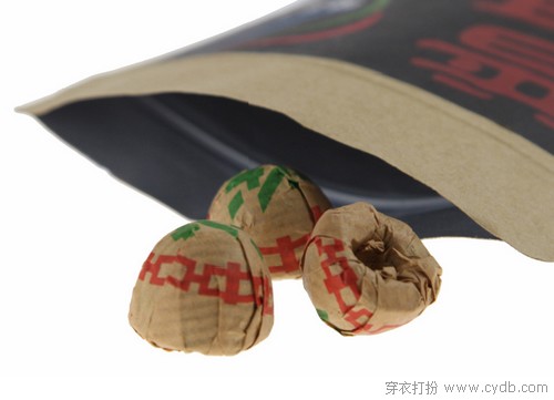 瘦身大作战 美丽吃出来