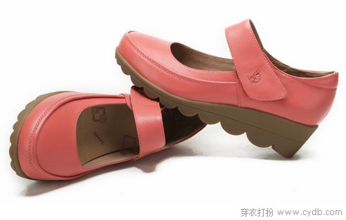 2025新款美鞋