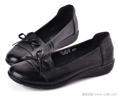 致最亲爱的你的一封信
