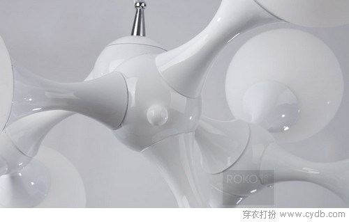 单人房双人床