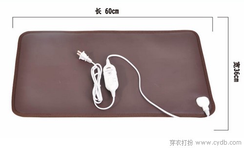 实用家居 防寒保暖少不了