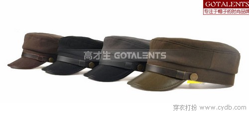 再见，怀念的海军风