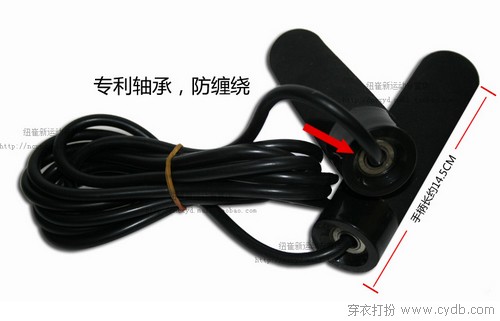 七种方式跟赘肉say goodbye