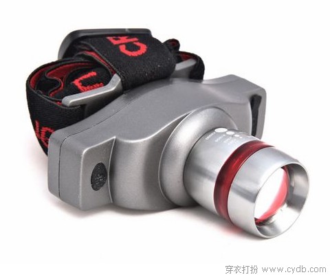 打开心窗 身未动心已远