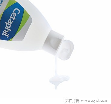 做个内调外养的“新肌”美人