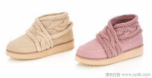 2025初春必备松糕厚底单鞋