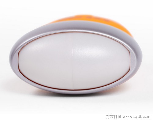 瘦小脸 过大年